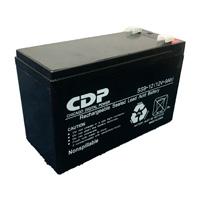 BATERIA INTERNA CDP 12V 9AMP LIBRE DE MANTENIMIENTO BATERIA INTERNA CDP 12V 9AMP LIBRE DE MANTENIMIENTO